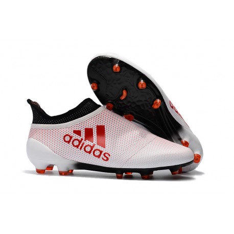 nuovi modelli scarpe da calcio adidas