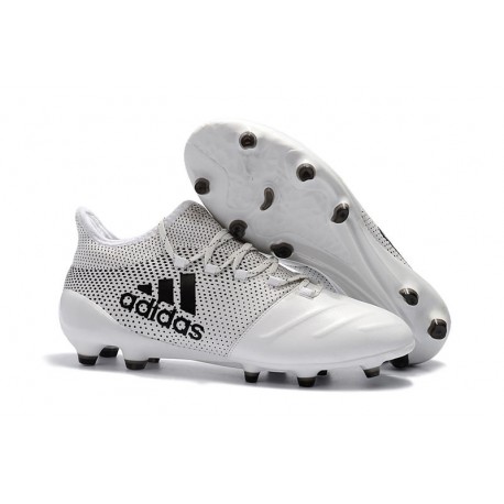 scarpe calcio adidas 17.1