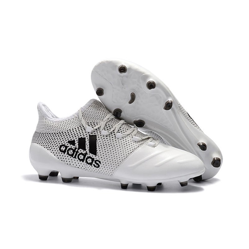 adidas calcio 17.1