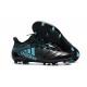 Adidas x 17.1 FG Scarpa da Calcetto -