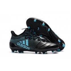 Adidas x 17.1 FG Scarpa da Calcetto -