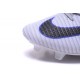 Nike Scarpa Mercurial Superfly 5 FG Dynamic-Fit