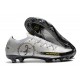 Nike Phantom GT Elite FG 2021 Scarpa Calcio