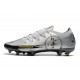 Nike Phantom GT Elite FG 2021 Scarpa Calcio