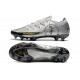 Nike Phantom GT Elite FG 2021 Scarpa Calcio