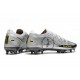 Nike Phantom GT Elite FG 2021 Scarpa Calcio