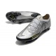 Nike Phantom GT Elite FG 2021 Scarpa Calcio