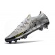 Nike Phantom GT Elite FG 2021 Scarpa Calcio