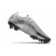 Nike Phantom GT Elite FG 2021 Scarpa Calcio