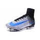 Nike Scarpa Mercurial Superfly 5 FG Dynamic-Fit