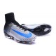 Nike Scarpa Mercurial Superfly 5 FG Dynamic-Fit