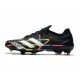 adidas Scarpe Predator Mutator 20.1 L FG ART Unity in Diversity