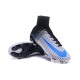 Nike Scarpa Mercurial Superfly 5 FG Dynamic-Fit