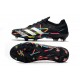 adidas Scarpe Predator Mutator 20.1 L FG ART Unity in Diversity