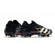 adidas Scarpe Predator Mutator 20.1 L FG ART Unity in Diversity