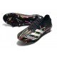 adidas Scarpe Predator Mutator 20.1 L FG ART Unity in Diversity