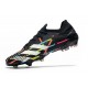 adidas Scarpe Predator Mutator 20.1 L FG ART Unity in Diversity