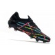 adidas Scarpe Predator Mutator 20.1 L FG ART Unity in Diversity