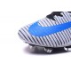 Nike Scarpa Mercurial Superfly 5 FG Dynamic-Fit