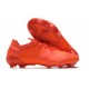 adidas Scarpe Predator Mutator 20.1 L FG Core Pop