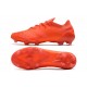 adidas Scarpe Predator Mutator 20.1 L FG Core Pop