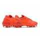 adidas Scarpe Predator Mutator 20.1 L FG Core Pop