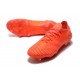 adidas Scarpe Predator Mutator 20.1 L FG Core Pop