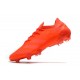 adidas Scarpe Predator Mutator 20.1 L FG Core Pop