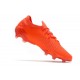 adidas Scarpe Predator Mutator 20.1 L FG Core Pop