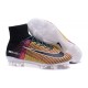 Nike Scarpa Mercurial Superfly 5 FG Dynamic-Fit