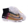 Nike Scarpa Mercurial Superfly 5 FG Dynamic-Fit