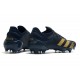 adidas Scarpe Predator Mutator 20.1 L FG Nero Oro