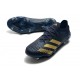 adidas Scarpe Predator Mutator 20.1 L FG Nero Oro