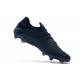 adidas Scarpe Predator Mutator 20.1 L FG Nero Oro