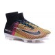 Nike Scarpa Mercurial Superfly 5 FG Dynamic-Fit