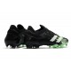 adidas Scarpe Predator Mutator 20.1 L FG Nero Rosa Bianco