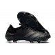 adidas Scarpe Predator Mutator 20.1 L FG Nero