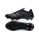 adidas Scarpe Predator Mutator 20.1 L FG Nero