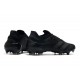 adidas Scarpe Predator Mutator 20.1 L FG Nero