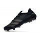 adidas Scarpe Predator Mutator 20.1 L FG Nero