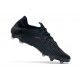 adidas Scarpe Predator Mutator 20.1 L FG Nero