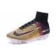 Nike Scarpa Mercurial Superfly 5 FG Dynamic-Fit