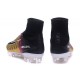 Nike Scarpa Mercurial Superfly 5 FG Dynamic-Fit