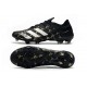 adidas Predator Mutator 20.1 L FG Paul Pogba Nero Core Grigio Solido