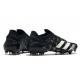 adidas Predator Mutator 20.1 L FG Paul Pogba Nero Core Grigio Solido