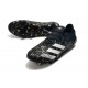 adidas Predator Mutator 20.1 L FG Paul Pogba Nero Core Grigio Solido