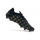 adidas Predator Mutator 20.1 L FG Paul Pogba Nero Core Grigio Solido