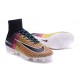 Nike Scarpa Mercurial Superfly 5 FG Dynamic-Fit