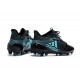 Adidas x 17.1 FG Scarpa da Calcetto -