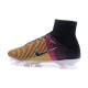 Nike Scarpa Mercurial Superfly 5 FG Dynamic-Fit